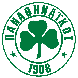 panathinaikos1972