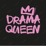 Drama89