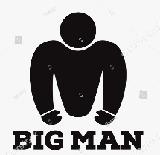 Bigman