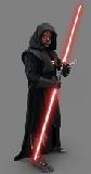 DarthmaulG13