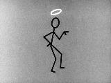 Simon1templar